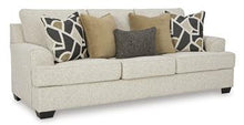 Load image into Gallery viewer, Heartcort Living Room Set - 46 Furniture and Mattress Gallery