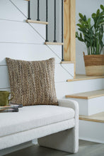 Load image into Gallery viewer, Jayner Pillow (Set of 4)
