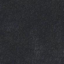 Load image into Gallery viewer, Lavernett Living Room Set