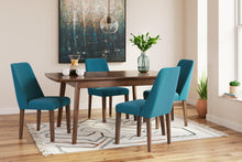 Load image into Gallery viewer, Lyncott Dining Room Set - 46 Furniture and Mattress Gallery