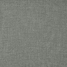 Load image into Gallery viewer, Bradney Swivel Accent Chair