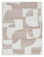 Load image into Gallery viewer, Brynnfield 5' x 7' Rug image