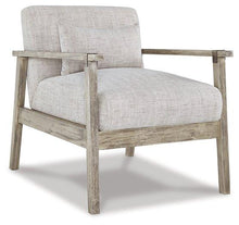 Load image into Gallery viewer, Dalenville Accent Chair