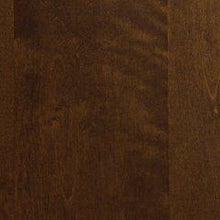 Load image into Gallery viewer, Danabrin Bed - 46 Furniture and Mattress Gallery