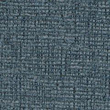 Load image into Gallery viewer, Cashton Living Room Set - 46 Furniture and Mattress Gallery