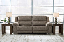 Load image into Gallery viewer, Laresview Living Room Set - 46 Furniture and Mattress Gallery