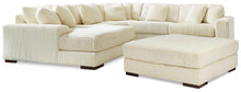 Load image into Gallery viewer, Lindyn Living Room Set - 46 Furniture and Mattress Gallery
