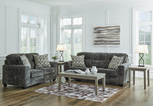Load image into Gallery viewer, Lonoke Living Room Set - 46 Furniture and Mattress Gallery