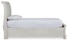 Load image into Gallery viewer, Product image