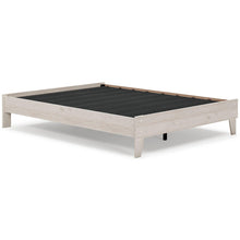 Load image into Gallery viewer, Socalle Bed and Mattress Set - 46 Furniture and Mattress Gallery