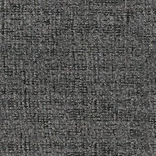 Load image into Gallery viewer, Stairatt Living Room Set - 46 Furniture and Mattress Gallery