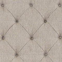 Load image into Gallery viewer, Realyn Upholstered Bed - 46 Furniture and Mattress Gallery