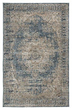 Load image into Gallery viewer, South 5' x 7' Rug image