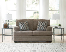 Load image into Gallery viewer, Stonemeade Living Room Set - 46 Furniture and Mattress Gallery