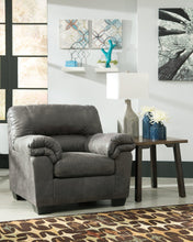 Load image into Gallery viewer, Bladen Living Room Set - 46 Furniture and Mattress Gallery
