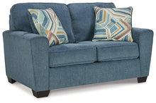 Load image into Gallery viewer, Cashton Living Room Set - 46 Furniture and Mattress Gallery