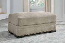 Load image into Gallery viewer, Galemore Living Room Set - 46 Furniture and Mattress Gallery