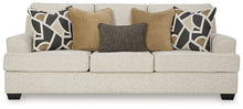 Load image into Gallery viewer, Heartcort Living Room Set - 46 Furniture and Mattress Gallery