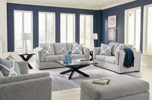 Load image into Gallery viewer, Evansley Living Room Set - 46 Furniture and Mattress Gallery