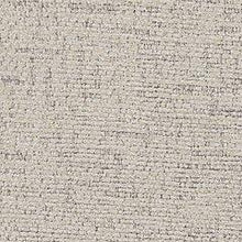 Load image into Gallery viewer, Cabalynn 63" Dining Bench - 46 Furniture and Mattress Gallery