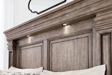 Load image into Gallery viewer, Product image