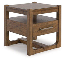 Load image into Gallery viewer, Cabalynn End Table - 46 Furniture and Mattress Gallery