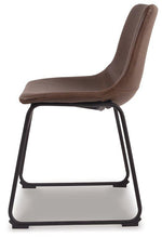Load image into Gallery viewer, Centiar Dining Chair