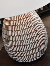 Load image into Gallery viewer, Darrich Lamp Set