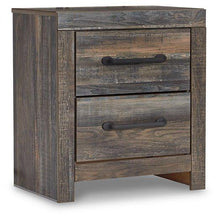 Load image into Gallery viewer, Drystan Nightstand - 46 Furniture and Mattress Gallery