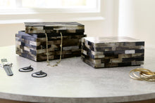 Load image into Gallery viewer, Product image