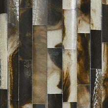 Load image into Gallery viewer, Ellford Table Lamp - 46 Furniture and Mattress Gallery