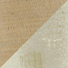 Load image into Gallery viewer, Emelda Table Lamp - 46 Furniture and Mattress Gallery