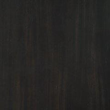 Load image into Gallery viewer, Fair Ridge Accent Cabinet