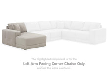 Load image into Gallery viewer, Next-Gen Gaucho Sectional Sofa with Chaise