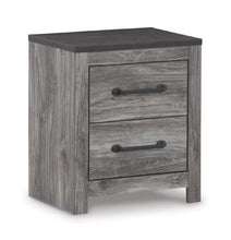 Load image into Gallery viewer, Bronyan Nightstand - 46 Furniture and Mattress Gallery