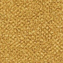 Load image into Gallery viewer, Keerwick Living Room Set