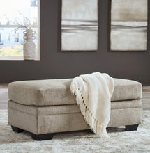 Load image into Gallery viewer, Stonemeade Living Room Set - 46 Furniture and Mattress Gallery