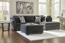 Load image into Gallery viewer, Biddeford Living Room Set