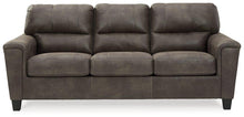 Load image into Gallery viewer, Navi Sofa image