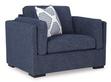 Load image into Gallery viewer, Evansley Living Room Set
