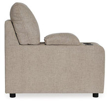Load image into Gallery viewer, Kellway Sectional Loveseat