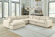 Load image into Gallery viewer, Elyza Living Room Set - 46 Furniture and Mattress Gallery
