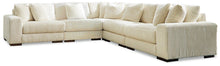 Load image into Gallery viewer, Lindyn Living Room Set - 46 Furniture and Mattress Gallery