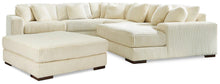 Load image into Gallery viewer, Lindyn Living Room Set - 46 Furniture and Mattress Gallery