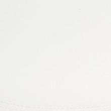 Load image into Gallery viewer, Centiar Pub Height Bar Stool - 46 Furniture and Mattress Gallery