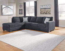 Load image into Gallery viewer, Altari Sleeper Sectional with Chaise - 46 Furniture and Mattress Gallery