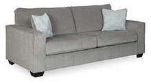 Load image into Gallery viewer, Altari Sofa