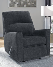 Load image into Gallery viewer, Altari Recliner - 46 Furniture and Mattress Gallery