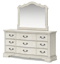 Load image into Gallery viewer, Arlendyne Bedroom Set