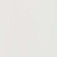 Load image into Gallery viewer, Ashbryn Chest of Drawers - 46 Furniture and Mattress Gallery